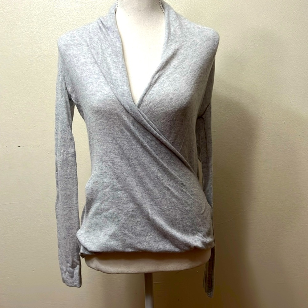 Lilly Pulitzer Sydelle Sweater